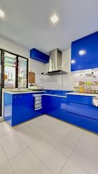 Blk 60 Toa Payoh Vista (Toa Payoh), HDB 5 Rooms #604904381